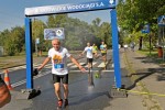 Reprezentacja Tramwajów Śląskich Przebiegła &Quot;15Tkę Z Sosnowca Do Katowic&Quot; 8 Zdjęcie: Reprezentacja Tramwajów Śląskich Przebiegła &Quot;15Tkę Z Sosnowca Do Katowic&Quot; - Tramwaje Śląskie S.a.