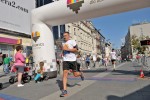 Reprezentacja Tramwajów Śląskich Przebiegła &Quot;15Tkę Z Sosnowca Do Katowic&Quot; 9 Zdjęcie: Reprezentacja Tramwajów Śląskich Przebiegła &Quot;15Tkę Z Sosnowca Do Katowic&Quot; - Tramwaje Śląskie S.a.