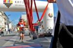Reprezentacja Tramwajów Śląskich Przebiegła &Quot;15Tkę Z Sosnowca Do Katowic&Quot; 10 Zdjęcie: Reprezentacja Tramwajów Śląskich Przebiegła &Quot;15Tkę Z Sosnowca Do Katowic&Quot; - Tramwaje Śląskie S.a.