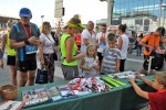 Reprezentacja Tramwajów Śląskich Przebiegła &Quot;15Tkę Z Sosnowca Do Katowic&Quot; 12 Zdjęcie: Reprezentacja Tramwajów Śląskich Przebiegła &Quot;15Tkę Z Sosnowca Do Katowic&Quot; - Tramwaje Śląskie S.a.