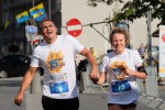Reprezentacja Tramwajów Śląskich Przebiegła &Quot;15Tkę Z Sosnowca Do Katowic&Quot; 15 Zdjęcie: Reprezentacja Tramwajów Śląskich Przebiegła &Quot;15Tkę Z Sosnowca Do Katowic&Quot; - Tramwaje Śląskie S.a.