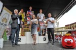 Reprezentacja Tramwajów Śląskich Przebiegła &Quot;15Tkę Z Sosnowca Do Katowic&Quot; 18 Zdjęcie: Reprezentacja Tramwajów Śląskich Przebiegła &Quot;15Tkę Z Sosnowca Do Katowic&Quot; - Tramwaje Śląskie S.a.