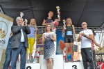 Reprezentacja Tramwajów Śląskich Przebiegła &Quot;15Tkę Z Sosnowca Do Katowic&Quot; 19 Zdjęcie: Reprezentacja Tramwajów Śląskich Przebiegła &Quot;15Tkę Z Sosnowca Do Katowic&Quot; - Tramwaje Śląskie S.a.