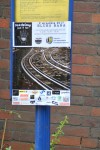 Piąta Blues Bana Na Zdjęciach 3 Piąta Blues Bana Na Zdjęciach