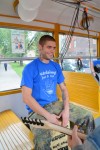 Piąta Blues Bana Na Zdjęciach 4 Piąta Blues Bana Na Zdjęciach