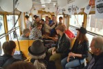 Piąta Blues Bana Na Zdjęciach 6 Piąta Blues Bana Na Zdjęciach