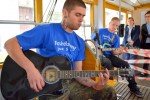 Piąta Blues Bana Na Zdjęciach 8 Piąta Blues Bana Na Zdjęciach