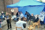 Piąta Blues Bana Na Zdjęciach 9 Piąta Blues Bana Na Zdjęciach