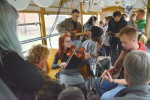Piąta Blues Bana Na Zdjęciach 11 Piąta Blues Bana Na Zdjęciach