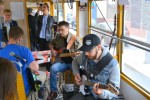 Piąta Blues Bana Na Zdjęciach 12 Piąta Blues Bana Na Zdjęciach
