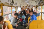 Piąta Blues Bana Na Zdjęciach 13 Piąta Blues Bana Na Zdjęciach