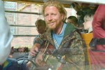 Piąta Blues Bana Na Zdjęciach 14 Piąta Blues Bana Na Zdjęciach
