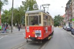 Piąta Blues Bana Na Zdjęciach 15 Piąta Blues Bana Na Zdjęciach