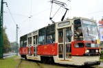Gliwicka Zajezdna Pełna Gości [Galeria]
