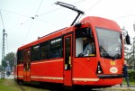 Gliwicka Zajezdna Pełna Gości [Galeria]