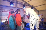 Gliwicka Zajezdna Pełna Gości [Galeria]