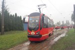 Gliwicka Zajezdna Pełna Gości [Galeria]