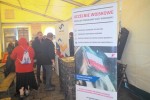 Gliwicka Zajezdna Pełna Gości [Galeria]