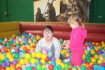 Gliwicka Zajezdna Pełna Gości [Galeria]