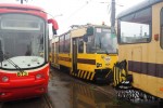 Gliwicka Zajezdna Pełna Gości [Galeria]
