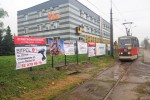 Gliwicka Zajezdna Pełna Gości [Galeria]