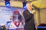 Gliwicka Zajezdna Pełna Gości [Galeria]