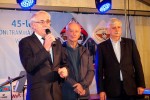 Gliwicka Zajezdna Pełna Gości [Galeria]