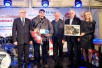 Gliwicka Zajezdna Pełna Gości [Galeria]