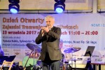 Gliwicka Zajezdna Pełna Gości [Galeria]