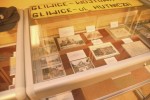 Gliwicka Zajezdna Pełna Gości [Galeria]