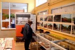 Gliwicka Zajezdna Pełna Gości [Galeria]