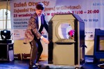 Gliwicka Zajezdna Pełna Gości [Galeria]