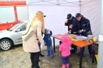 Gliwicka Zajezdna Pełna Gości [Galeria]