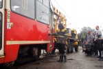 Gliwicka Zajezdna Pełna Gości [Galeria]
