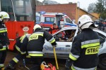 Gliwicka Zajezdna Pełna Gości [Galeria]