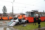 Gliwicka Zajezdna Pełna Gości [Galeria]