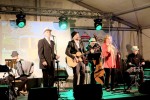 Gliwicka Zajezdna Pełna Gości [Galeria]