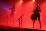 Gliwicka Zajezdna Pełna Gości [Galeria]