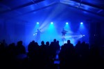 Gliwicka Zajezdna Pełna Gości [Galeria]