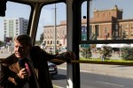 Tramwajowa Sztafeta Trzeźwości Przejechała Przez 13 Miast Metropolii 15 Tramwajowa Sztafeta Trzeźwości Przejechała Przez 13 Miast Metropolii