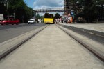 Zdjęcie: Prace Zakończone! Linia Nr 9 Wraca W Pełnym Zakresie - Tramwaje Śląskie S.a.