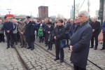 Katarzynka 2017 W Tramwajach Śląskich [Galeria]