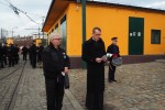 Katarzynka 2017 W Tramwajach Śląskich [Galeria]