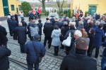 Katarzynka 2017 W Tramwajach Śląskich [Galeria]