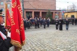 Katarzynka 2017 W Tramwajach Śląskich [Galeria]