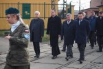 Katarzynka 2017 W Tramwajach Śląskich [Galeria]