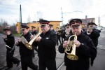 Katarzynka 2017 W Tramwajach Śląskich [Galeria]