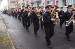 Katarzynka 2017 W Tramwajach Śląskich [Galeria]