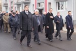Katarzynka 2017 W Tramwajach Śląskich [Galeria]