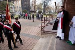 Katarzynka 2017 W Tramwajach Śląskich [Galeria]